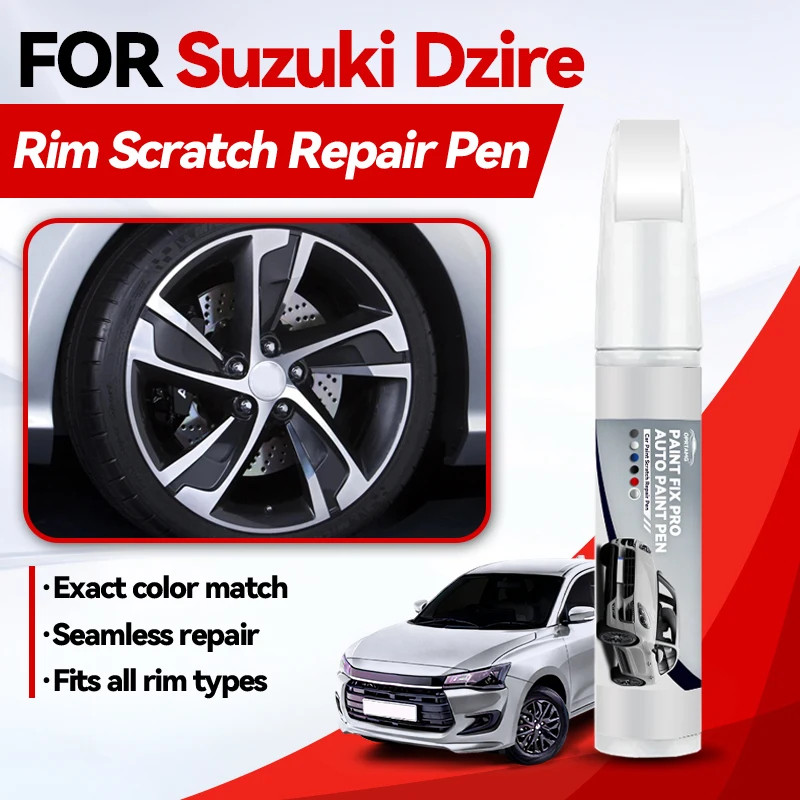 Car Accessories Ertiga - Vehicle for Exclusive Use Car Paint