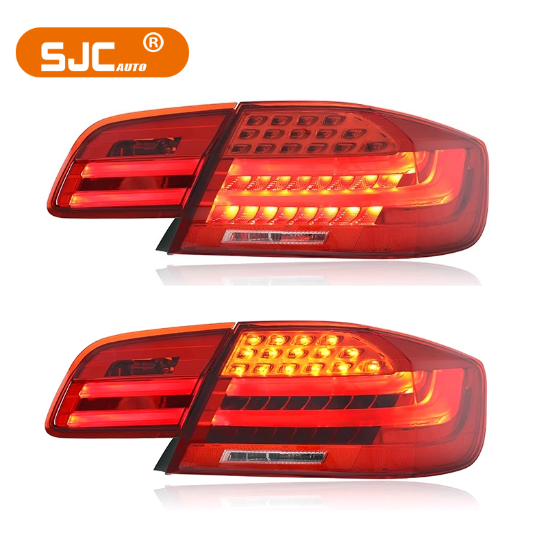Car Accessories Light - SJC E93 Car Accessories For BMW