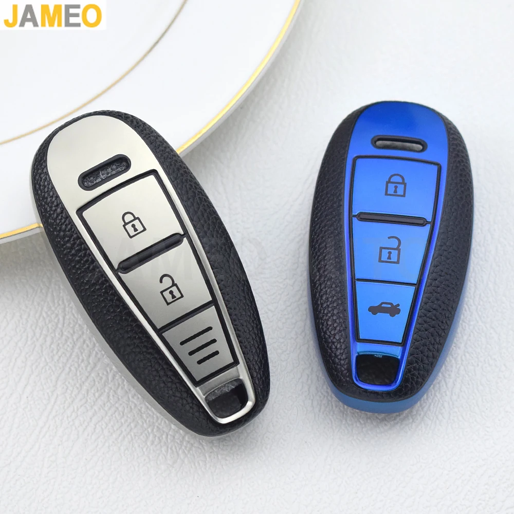Car Accessories Ertiga - For Suzuki Vitara Swift Ignis Kizashi