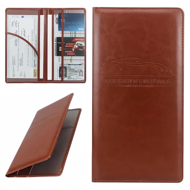 Car Registration and Insurance - مراجعة Car Accessories Hanging وسعره