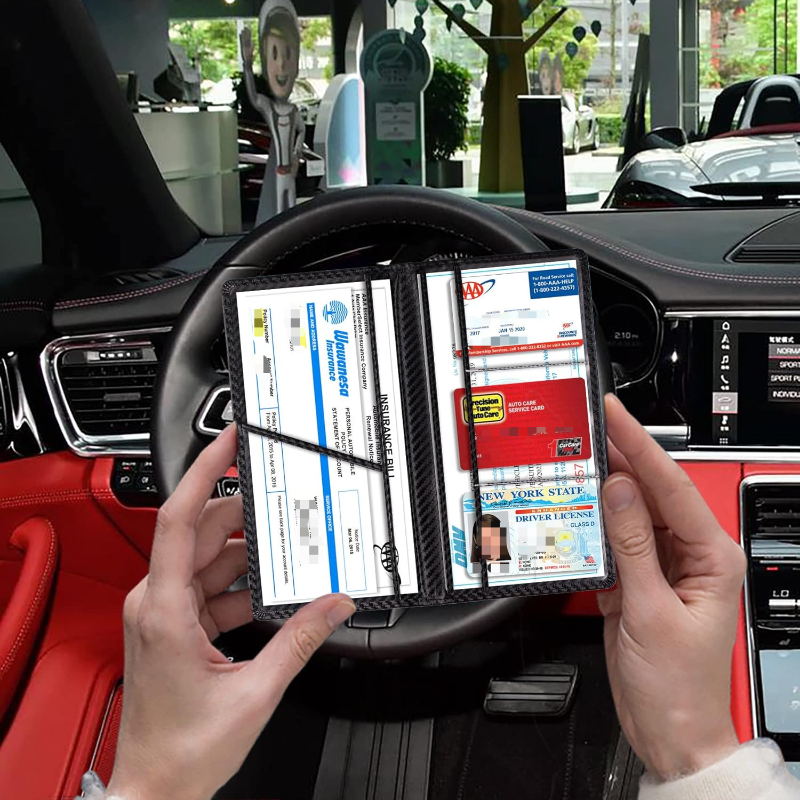 Car Registration and Insurance - مراجعة Car Accessories Hanging وسعره