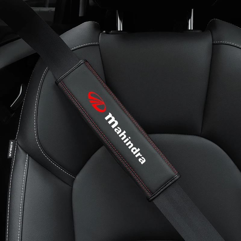 for Mahindra kuv100 xuv300 tuv - مراجعة Car Accessories Xuv 300 وسعره