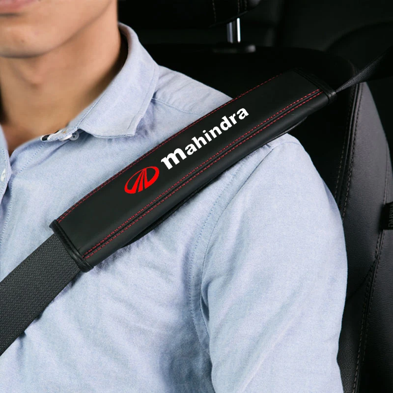 for Mahindra kuv100 xuv300 tuv - مراجعة Car Accessories Xuv 300 وسعره