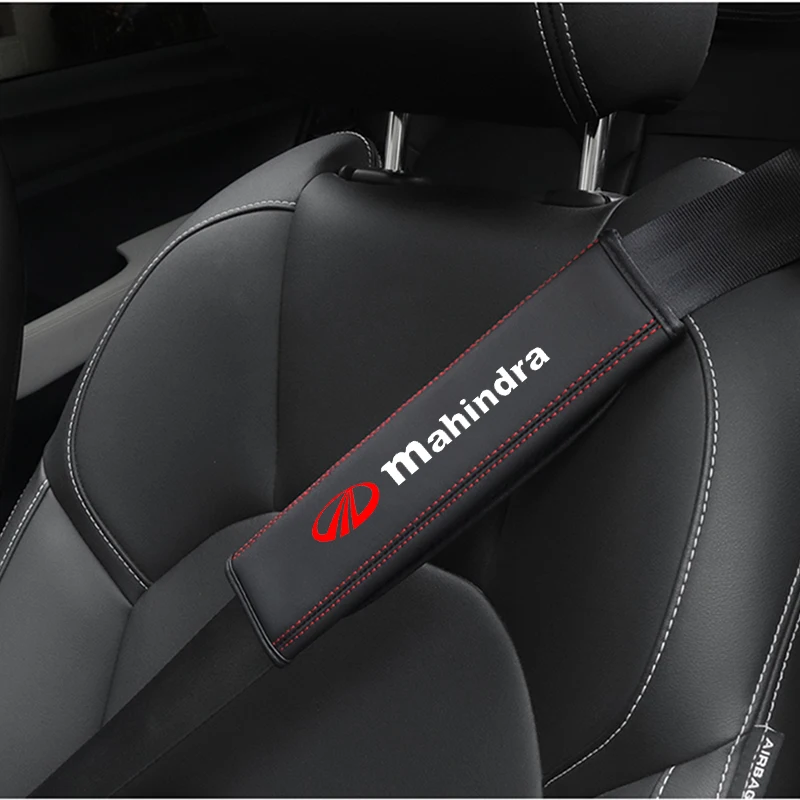 for Mahindra kuv100 xuv300 tuv - مراجعة Car Accessories Xuv 300 وسعره