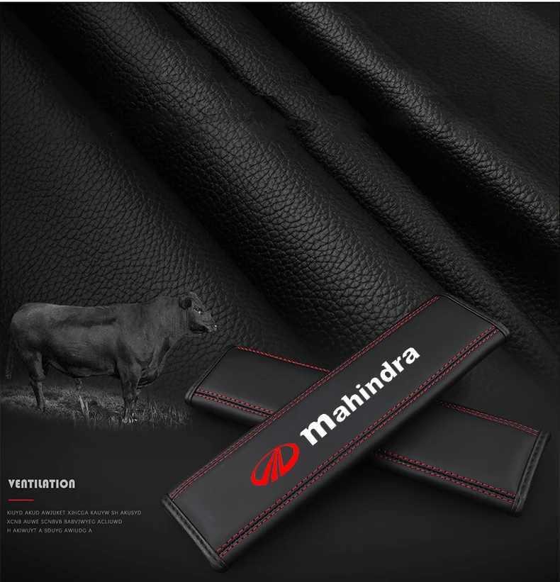 for Mahindra kuv100 xuv300 tuv - مراجعة Car Accessories Xuv 300 وسعره