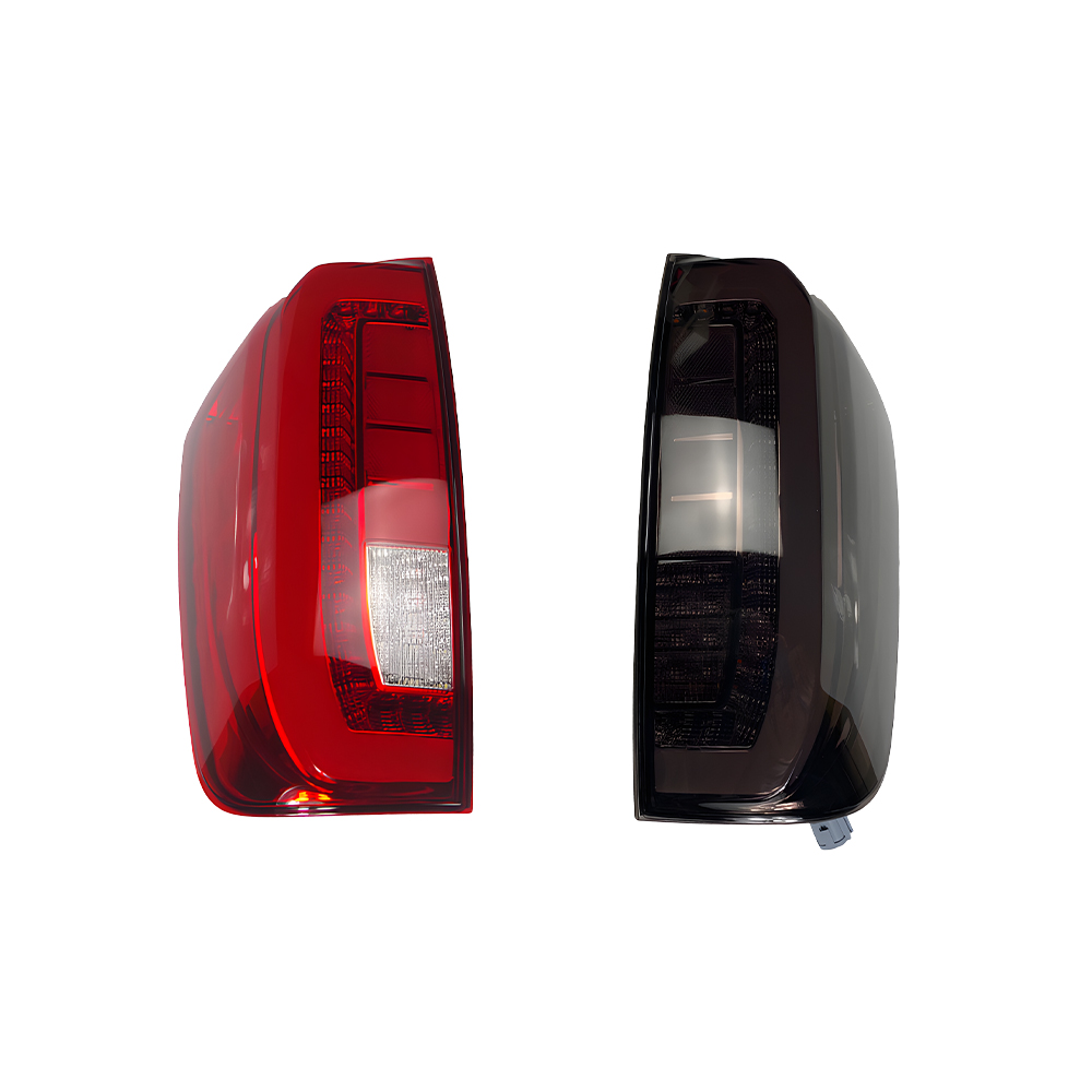 Car Taillights Assembly For Ni - مراجعة Car Accessories Light وسعره