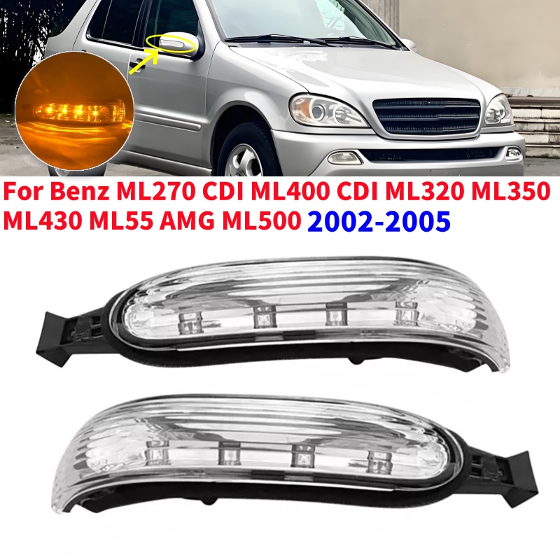 Car Rear View Mirror Turn Sign - مراجعة Car Blind Spot Mirror وسعره