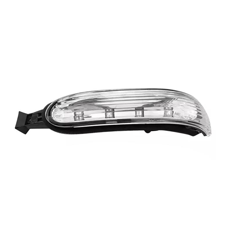 Car Rear View Mirror Turn Sign - مراجعة Car Blind Spot Mirror وسعره