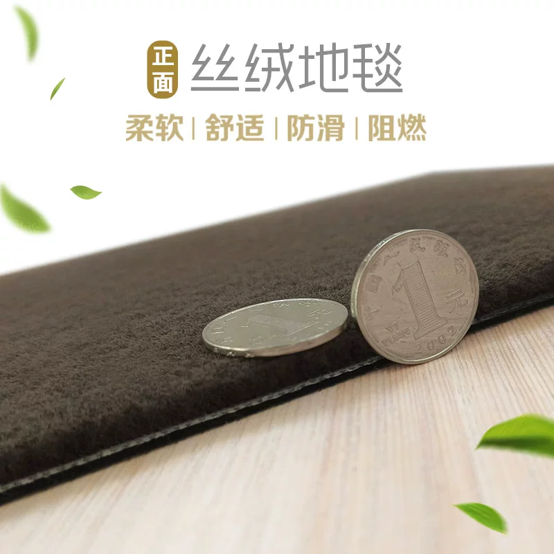 Car Foot Mat for Mercedes-Benz - مراجعة Car Floor Mat Rubber وسعره
