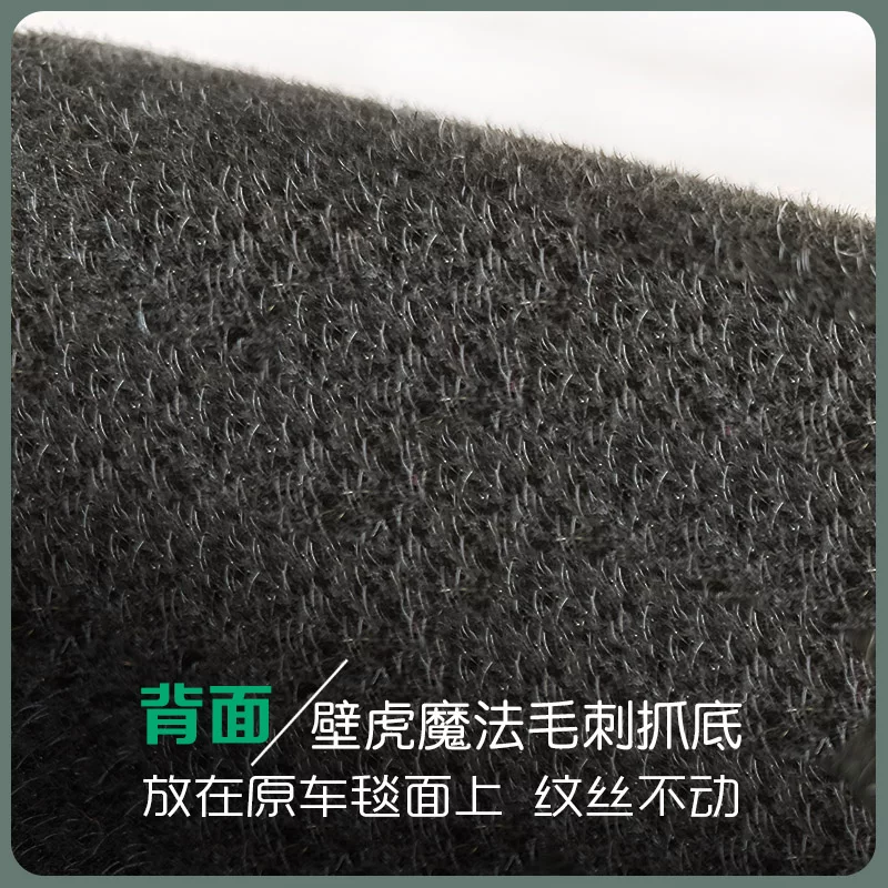 Car Foot Mat for Mercedes-Benz - مراجعة Car Floor Mat Rubber وسعره