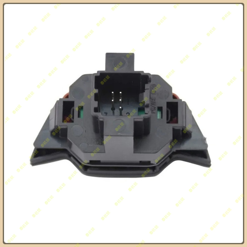 1519127 Hazard Lights Warning  - مراجعة Car Accessories Light وسعره
