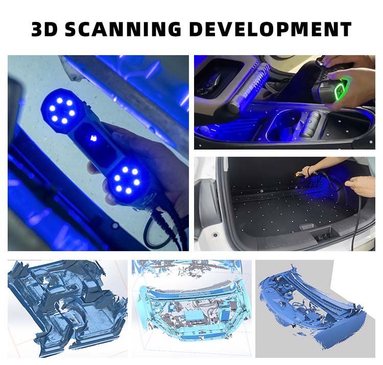LHD Double Layer Floor Mat for - مراجعة Car Floor Mat Rubber وسعره
