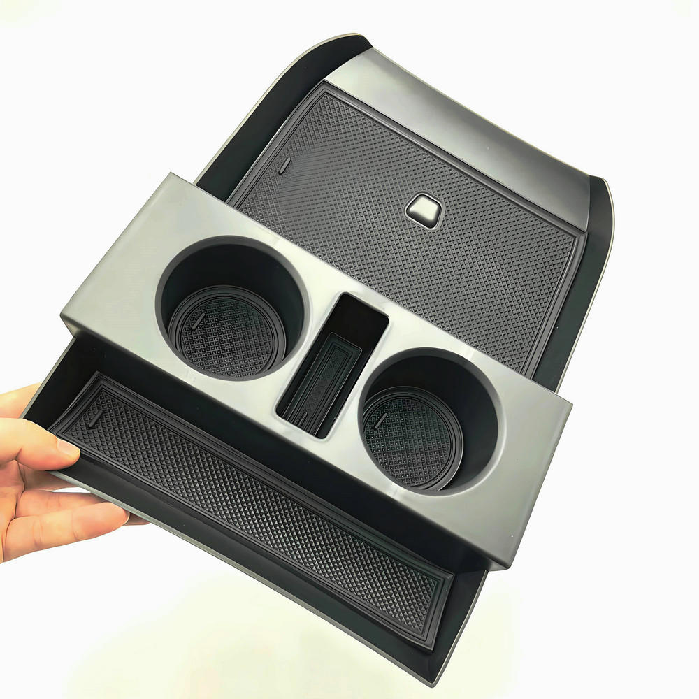 For Hyundai Palisade 2019~2022 - مراجعة Car Accessories Etsy وسعره