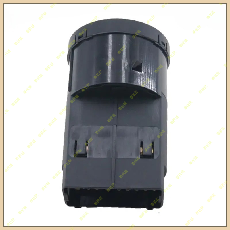 6EA941531C Car Headlight Switc - مراجعة Car Accessories Light وسعره