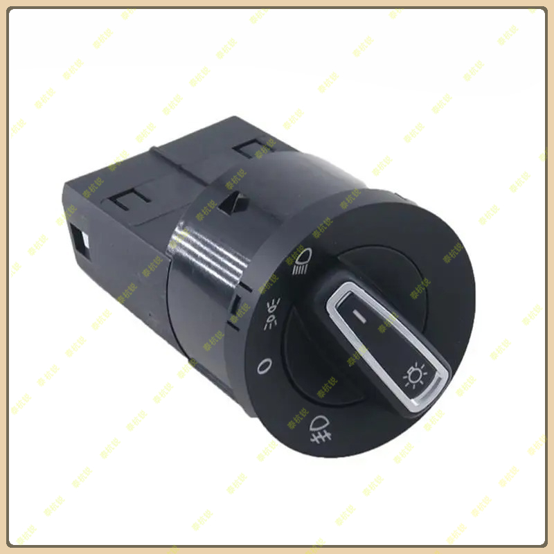 6EA941531C Car Headlight Switc - مراجعة Car Accessories Light وسعره