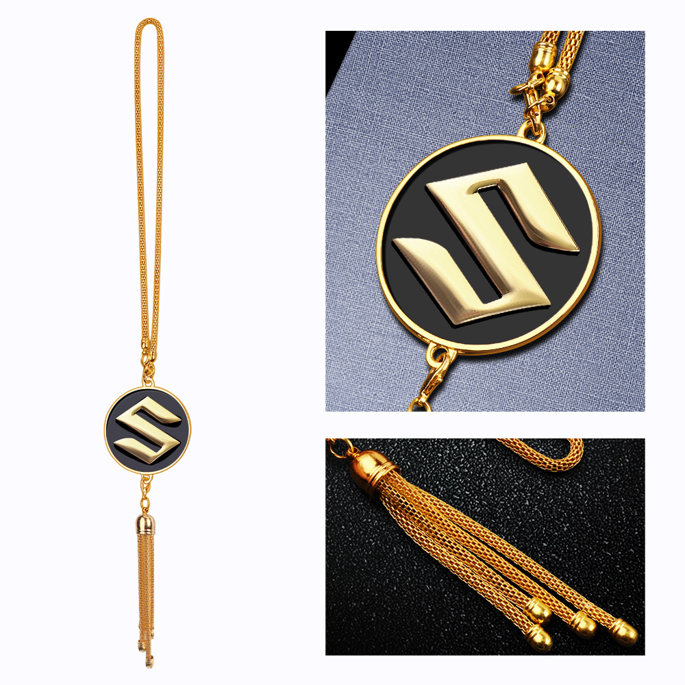 Car Accessories Metal Alloy Re - مراجعة Car Accessories Ertiga وسعره