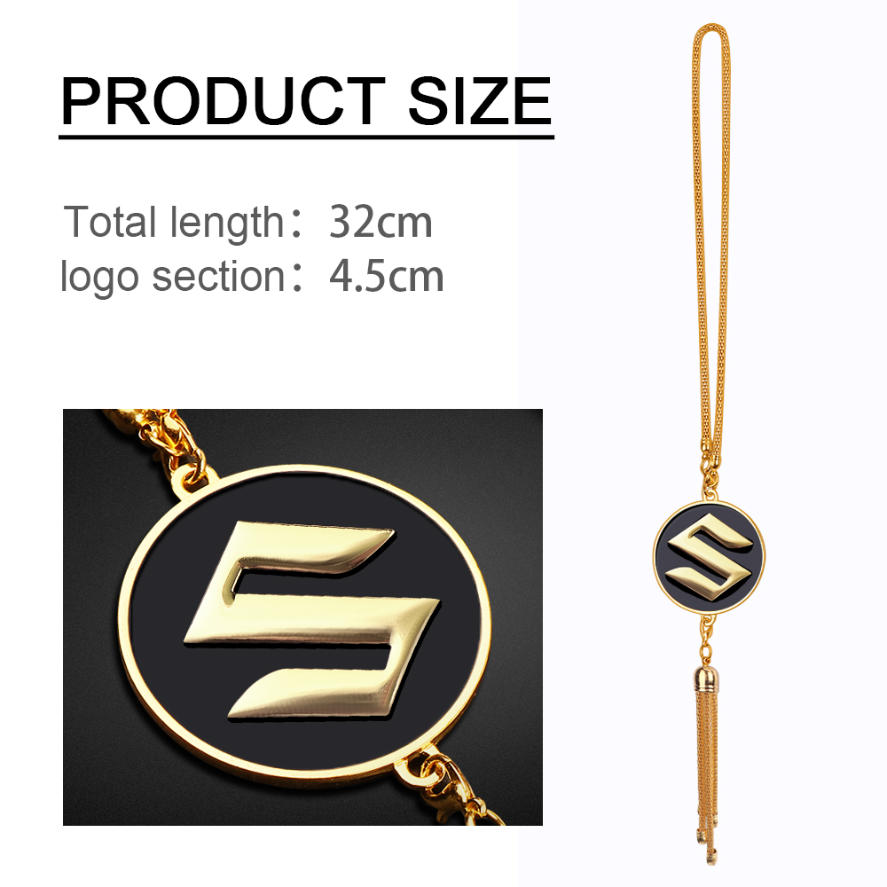 Car Accessories Metal Alloy Re - مراجعة Car Accessories Ertiga وسعره
