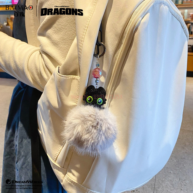 Authentic Dragon Taming Master - مراجعة Car Accessories Light وسعره
