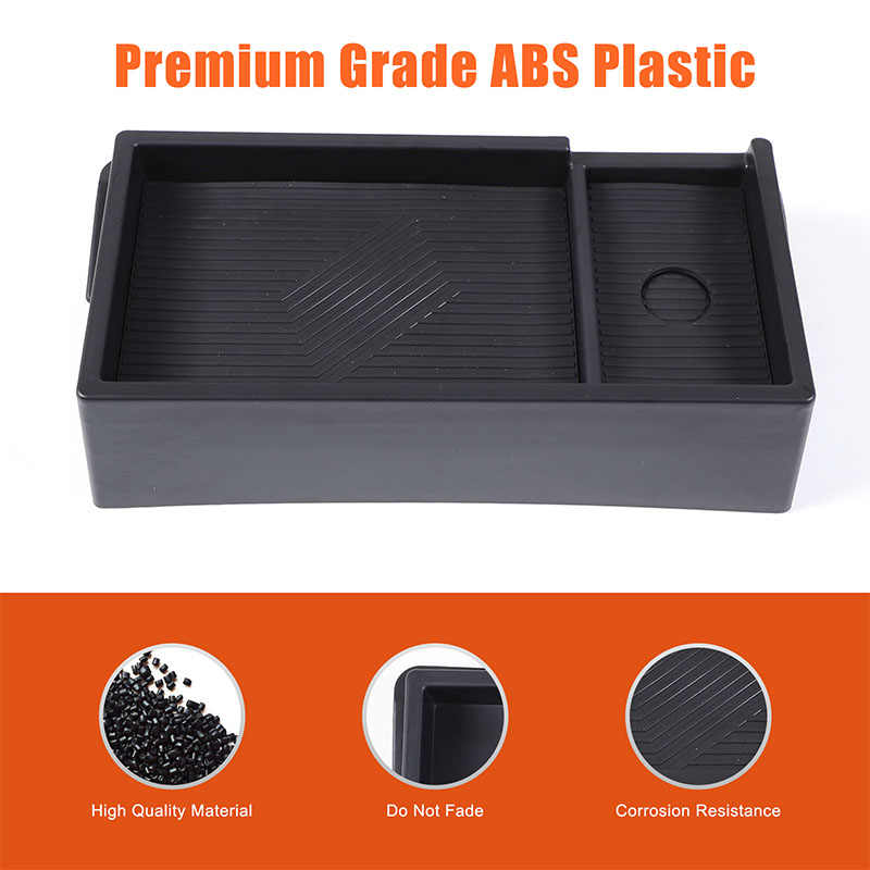 For Volkswagen ID.7 ID7 2023-2 - مراجعة Car Accessories Etsy وسعره