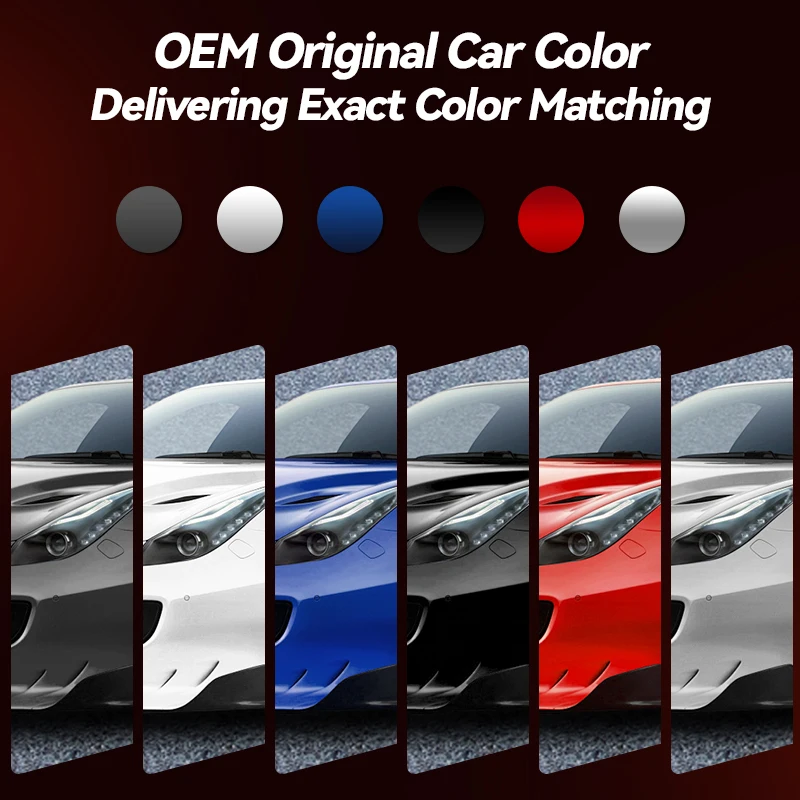 Vehicle for Exclusive Use Car  - مراجعة Car Accessories Ertiga وسعره