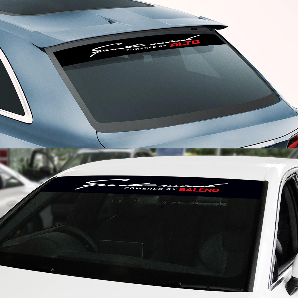 For Suzuki Swift SX4 Jimny Ign - مراجعة Car Accessories Ertiga وسعره