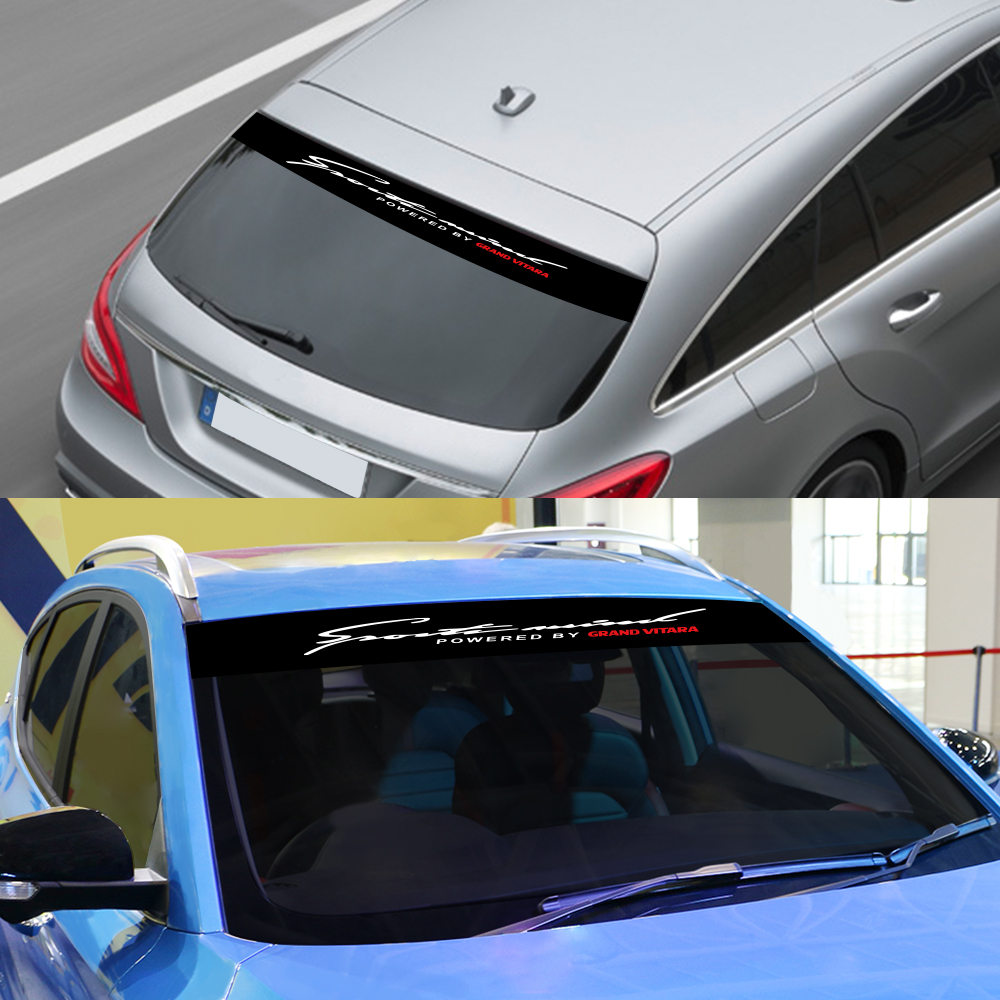 For Suzuki Swift SX4 Jimny Ign - مراجعة Car Accessories Ertiga وسعره