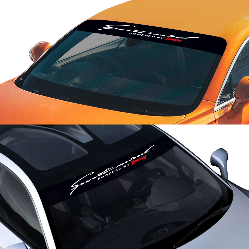 For Suzuki Swift SX4 Jimny Ign - مراجعة Car Accessories Ertiga وسعره
