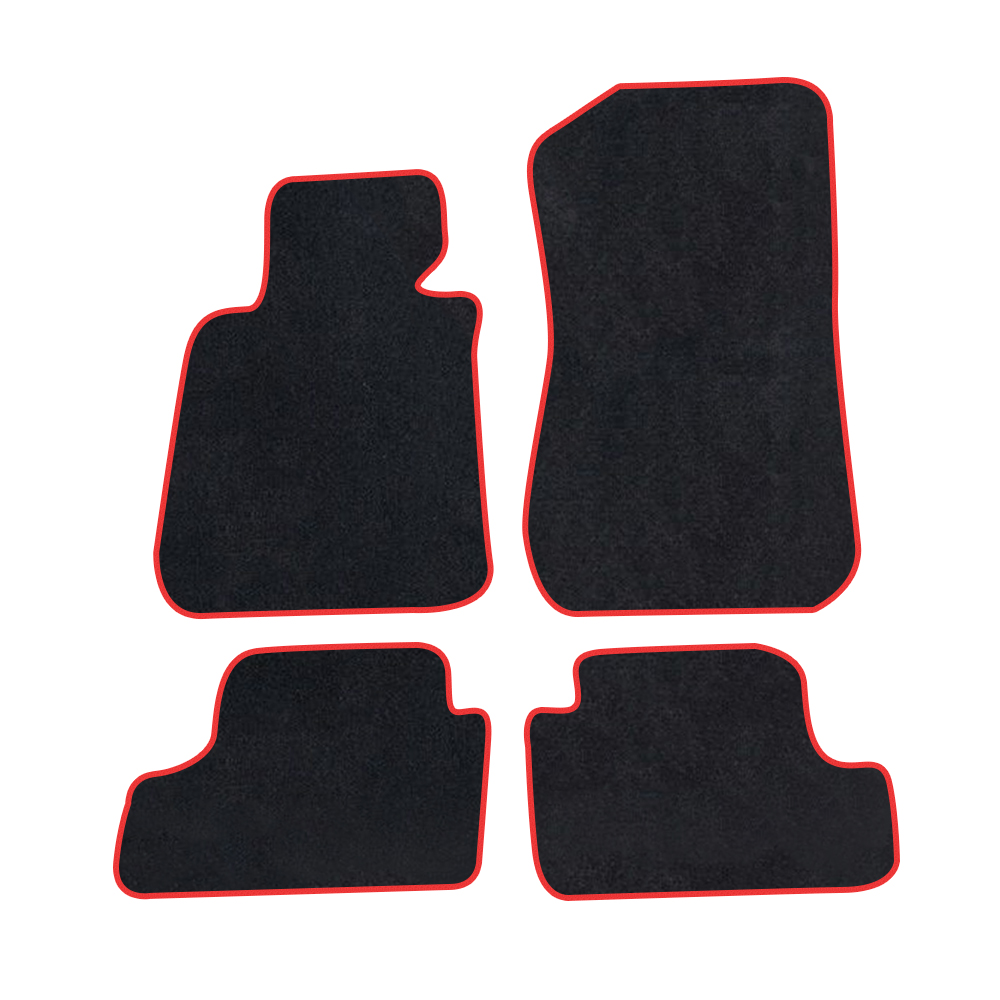 Car Floor Mats Carpet Rugs For - مراجعة Car Floor Mat Rubber وسعره