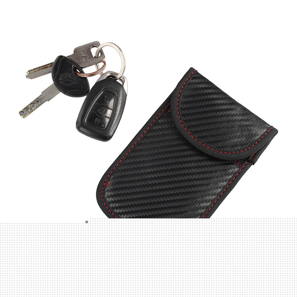 4PCS Qatar Flag Sticker Vinyl  - مراجعة Qatar Car Accessories وسعره