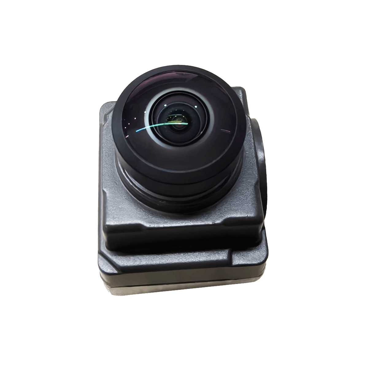 31445951 Car Rear View Camera  - مراجعة Car Blind Spot Mirror وسعره