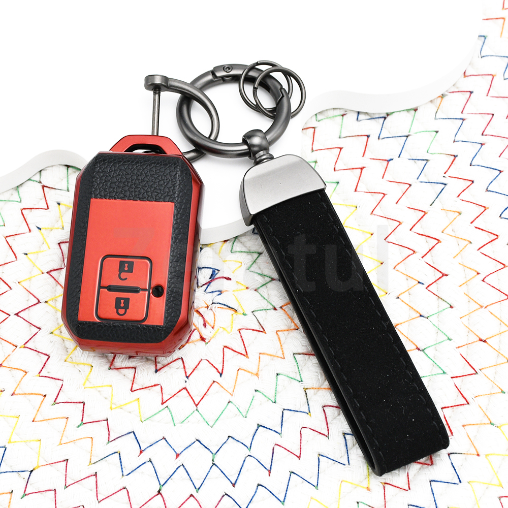 For Suzuki Japanese Monopoly T - مراجعة Car Accessories Ertiga وسعره
