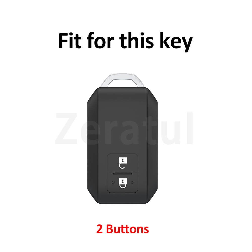 For Suzuki Japanese Monopoly T - مراجعة Car Accessories Ertiga وسعره
