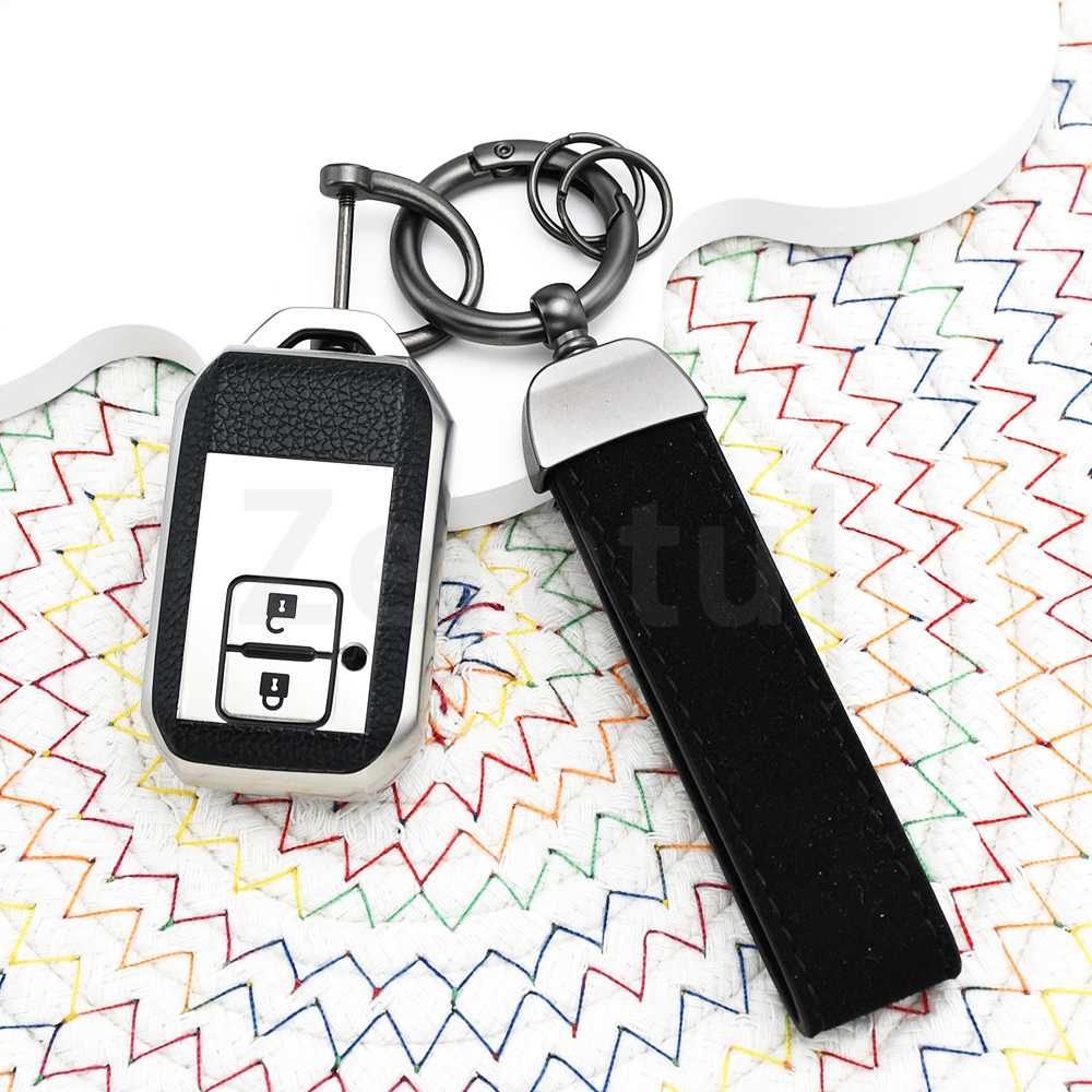 For Suzuki Japanese Monopoly T - مراجعة Car Accessories Ertiga وسعره