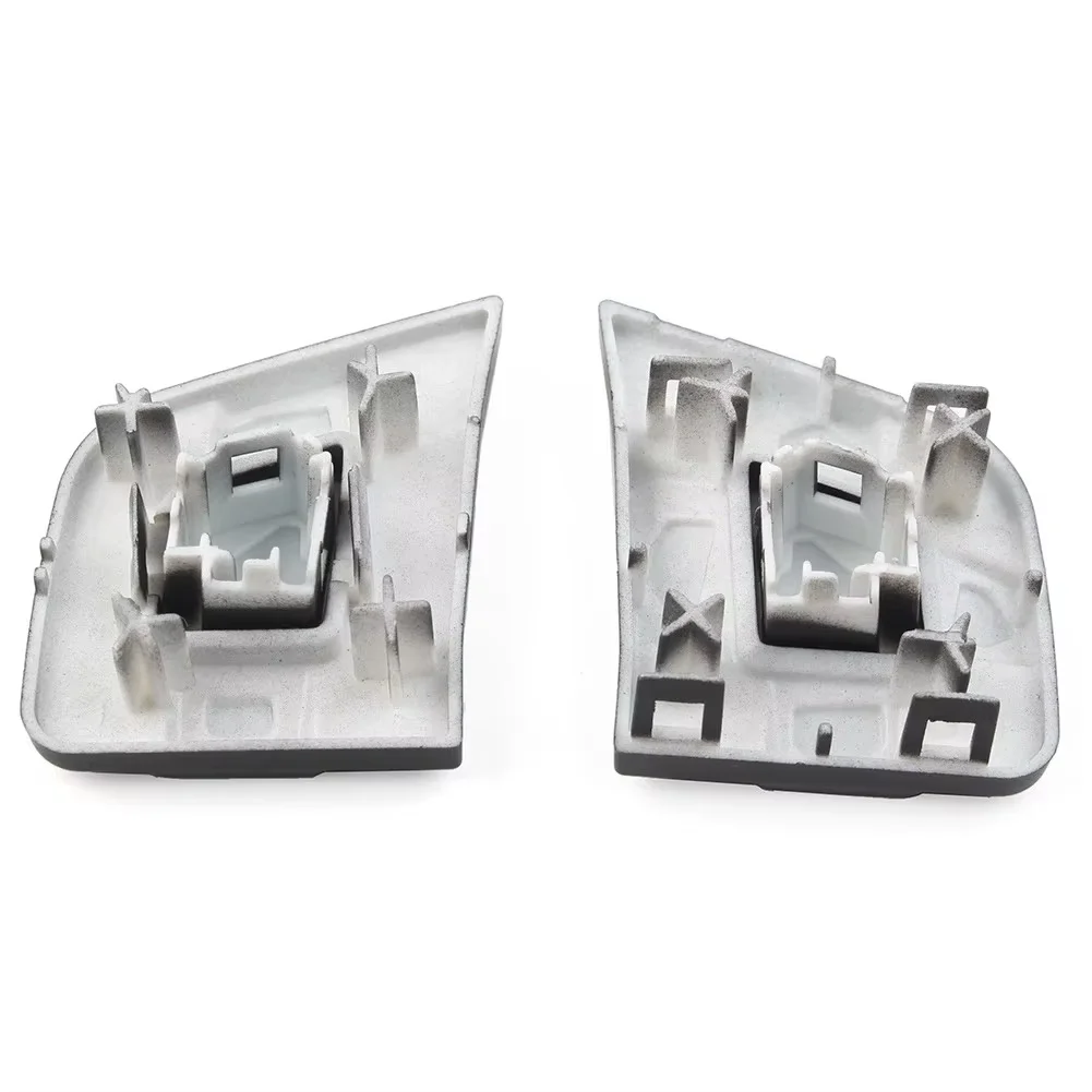 LR095537 Steering Wheel Switch - مراجعة Steering Wheel Cover وسعره