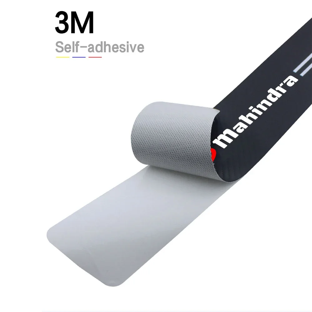 for Mahindra kuv100 xuv300 tuv - مراجعة Car Accessories Xuv 300 وسعره