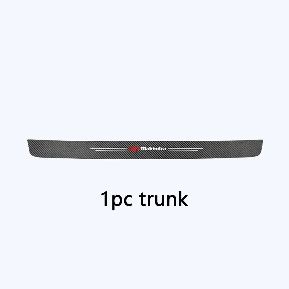 for Mahindra kuv100 xuv300 tuv - مراجعة Car Accessories Xuv 300 وسعره