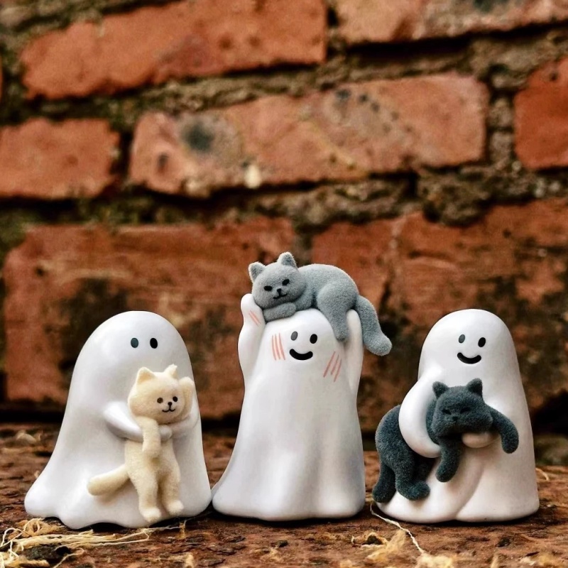 2026 New 52TOYS Ghody Behold M - مراجعة Car Accessories Oman وسعره