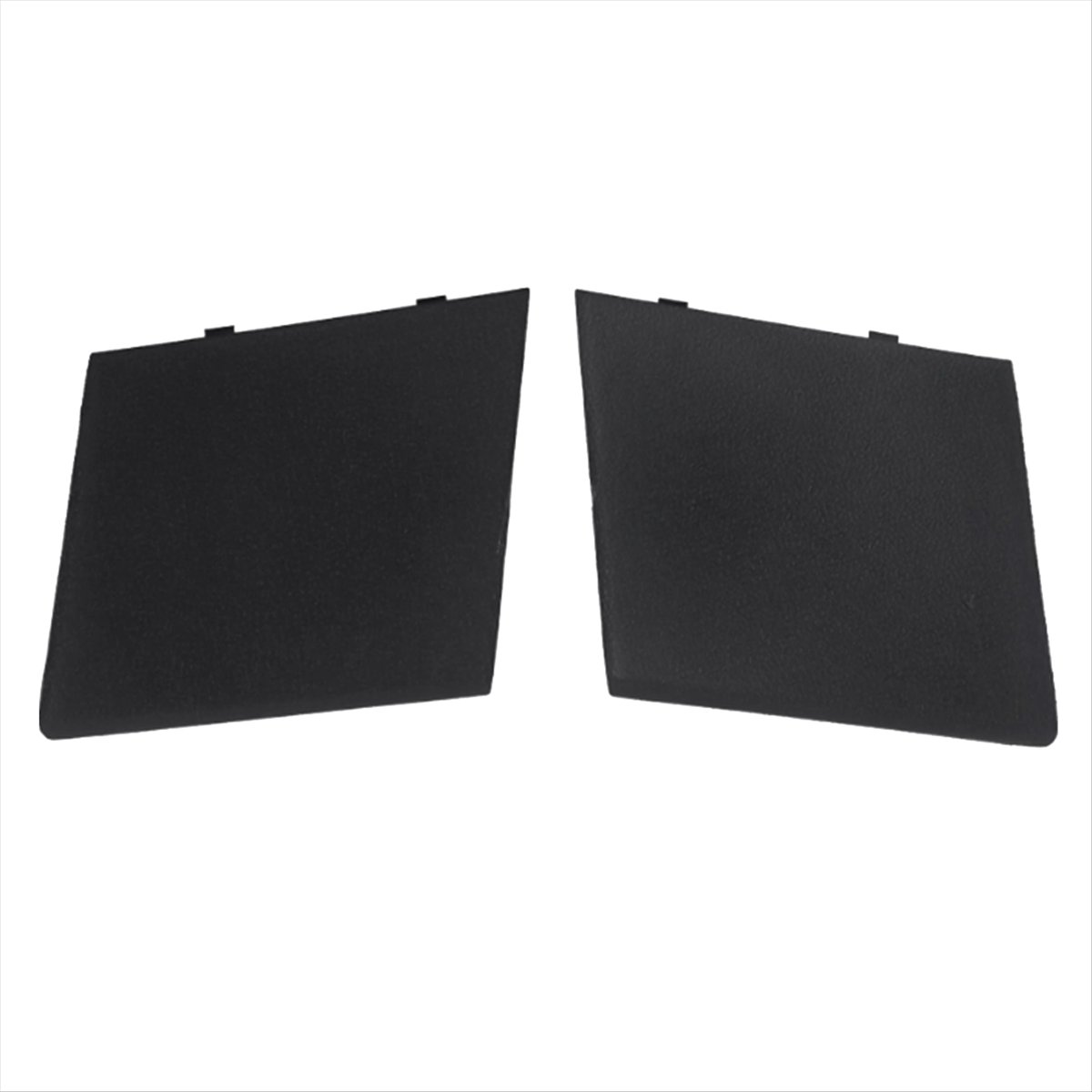 #23V Automotive Parts & Access - مراجعة Car Accessories Light وسعره