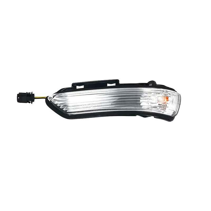 AADD-For MG ZS / Roewe RX3 Car - مراجعة Car Accessories Light وسعره