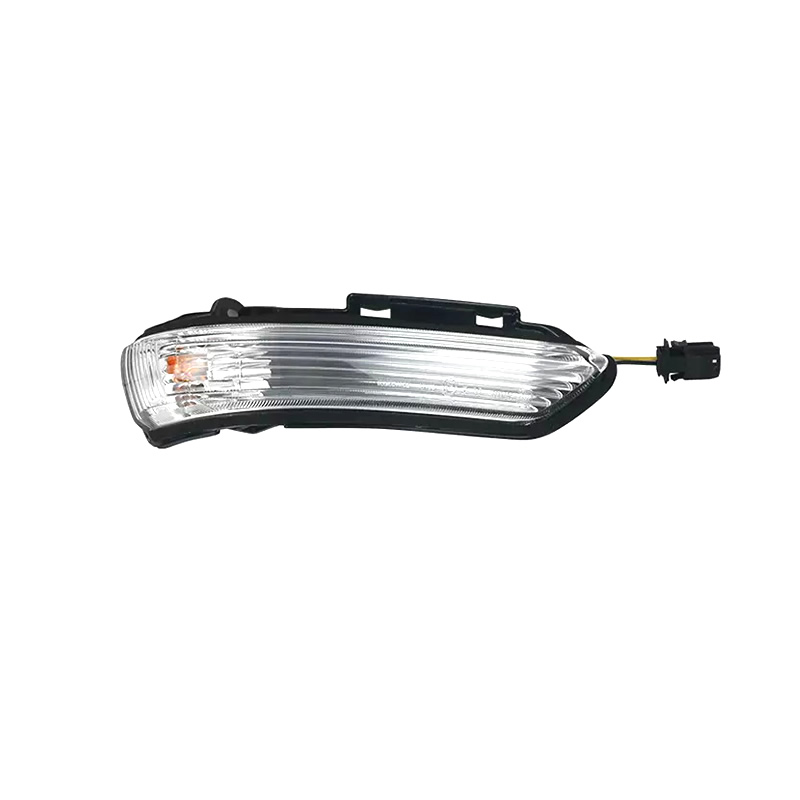 AADD-For MG ZS / Roewe RX3 Car - مراجعة Car Accessories Light وسعره