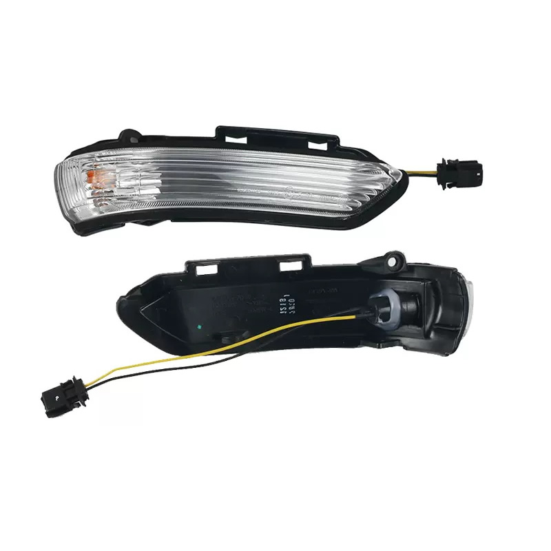 AADD-For MG ZS / Roewe RX3 Car - مراجعة Car Accessories Light وسعره