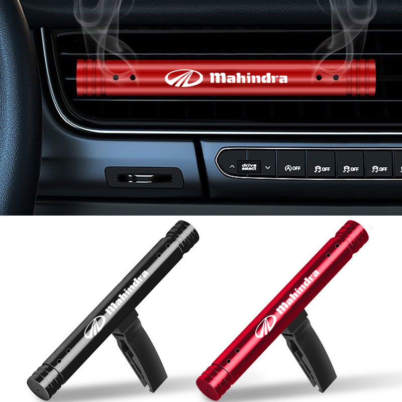 Car Air Freshener Car Styling  - مراجعة Car Accessories Xuv 300 وسعره