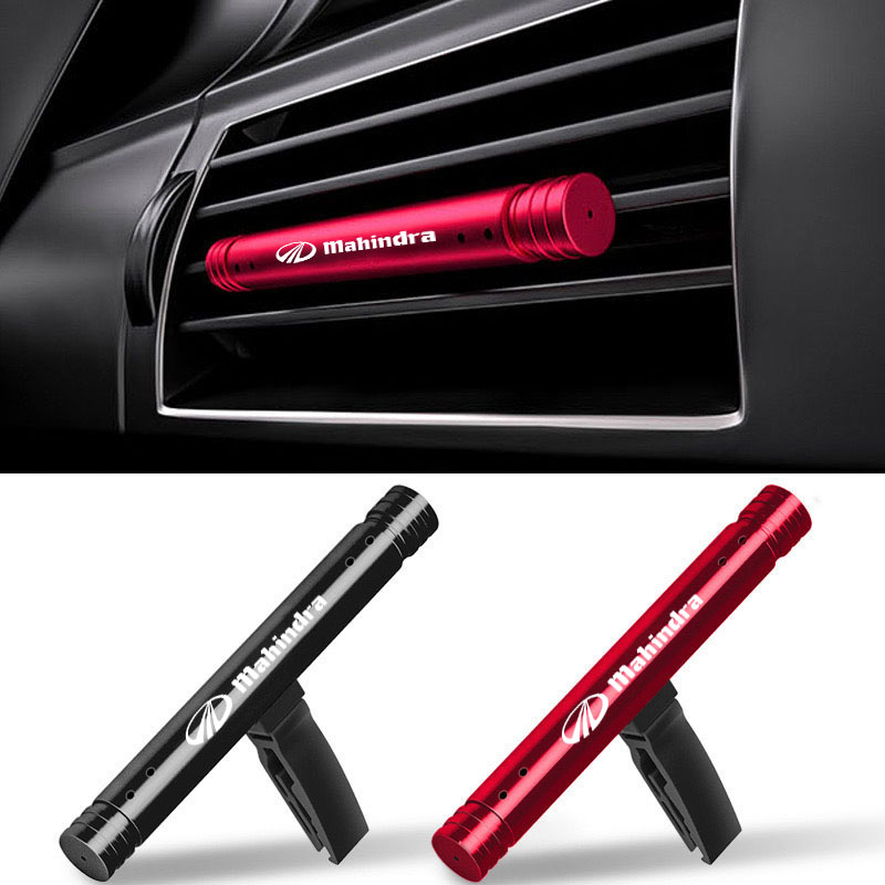 Car Air Freshener Car Styling  - مراجعة Car Accessories Xuv 300 وسعره