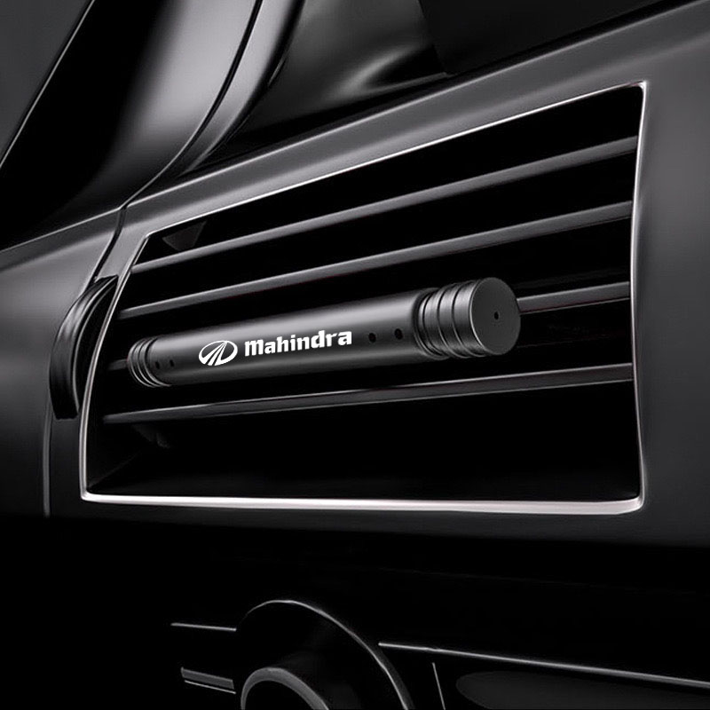 Car Air Freshener Car Styling  - مراجعة Car Accessories Xuv 300 وسعره