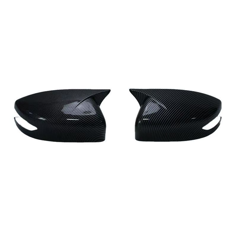 For Nissan Sylphy Sentra Pulsa - مراجعة Car Blind Spot Mirror وسعره
