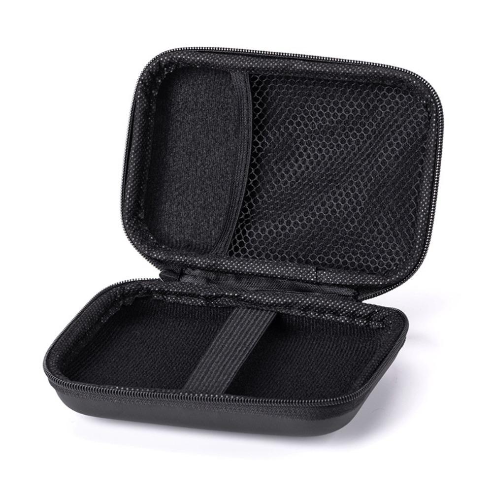 Hard Multimeter Shockproof Cas - مراجعة Car Trunk Organizer وسعره