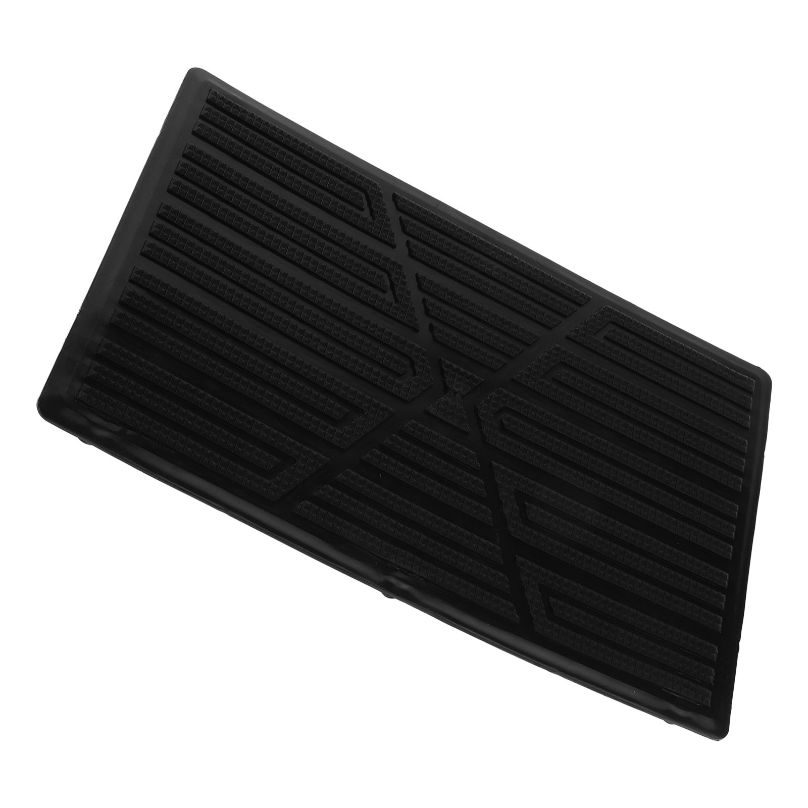 Car Floor Carpet Mat Patch Hig - مراجعة Car Floor Mat Rubber وسعره