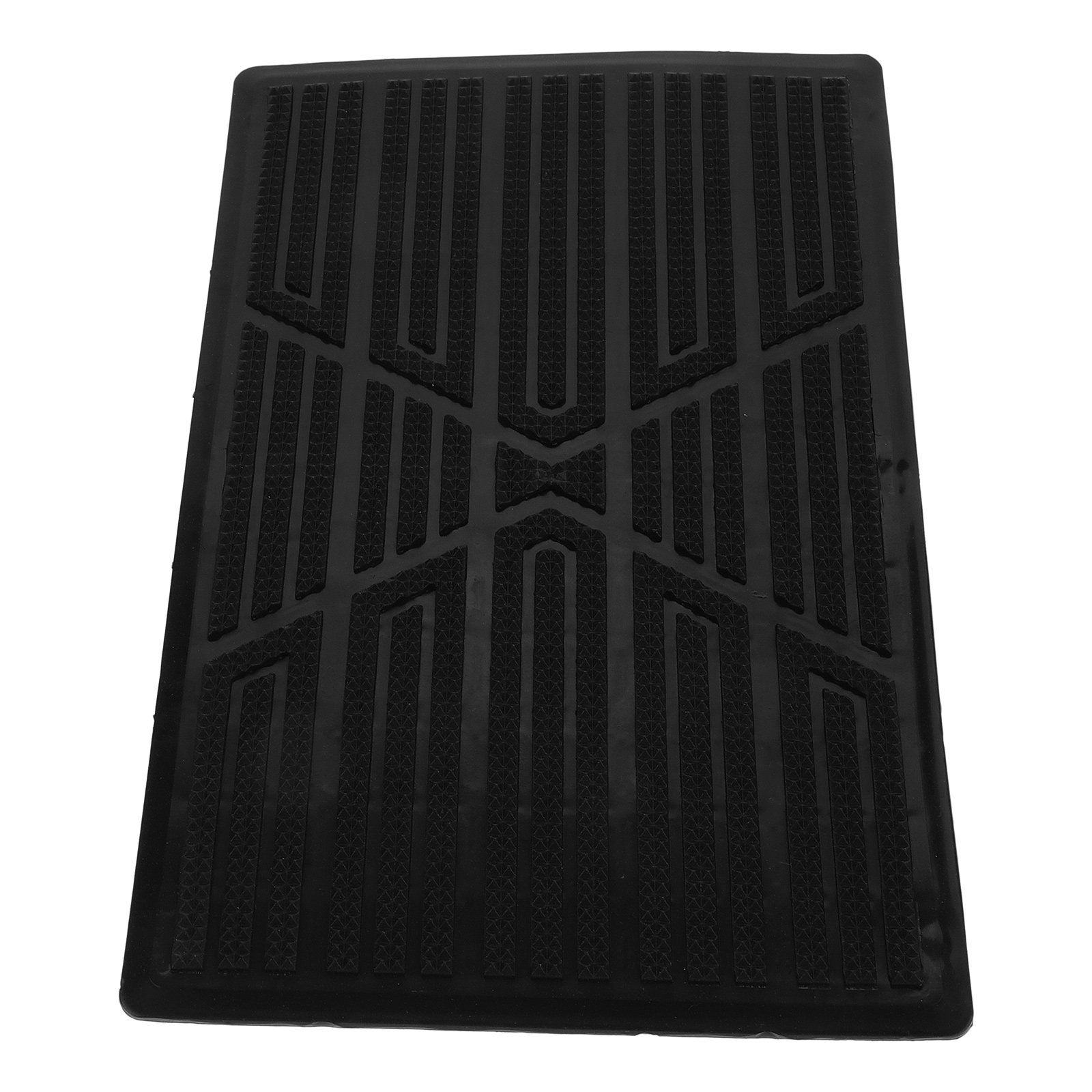 Car Floor Carpet Mat Patch Hig - مراجعة Car Floor Mat Rubber وسعره