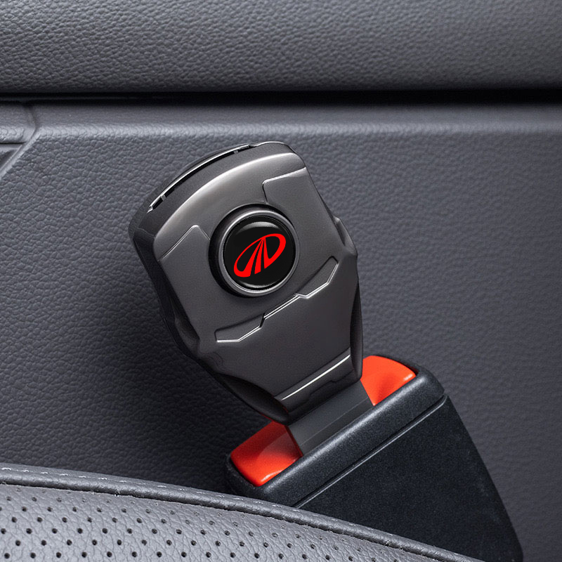 Car Seat Belt Extender Lock Ad - مراجعة Car Accessories Xuv 300 وسعره
