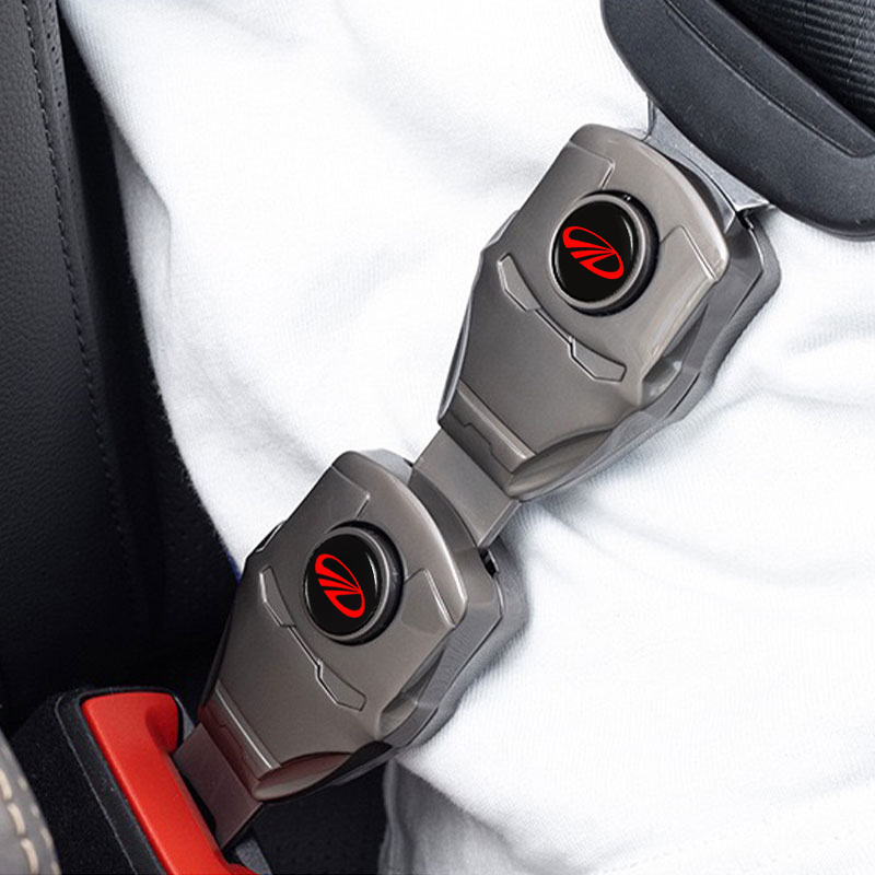 Car Seat Belt Extender Lock Ad - مراجعة Car Accessories Xuv 300 وسعره
